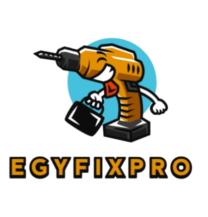 egyfixes